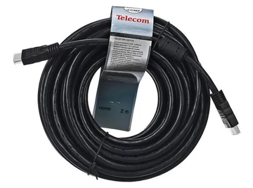 Telecom HDMI CG511D