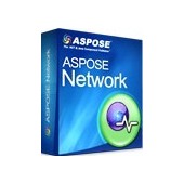 Aspose.Network