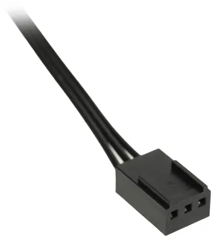 Кулер Процессорный ID-Cooling для CPU DK-01T