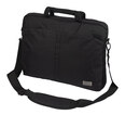 

Сумка PC Pet 600D A1115BK 15.6