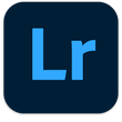 Adobe Lightroom