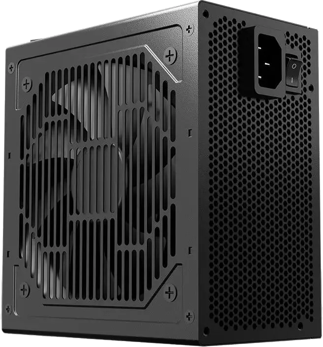 Блок питания PCCooler KF450