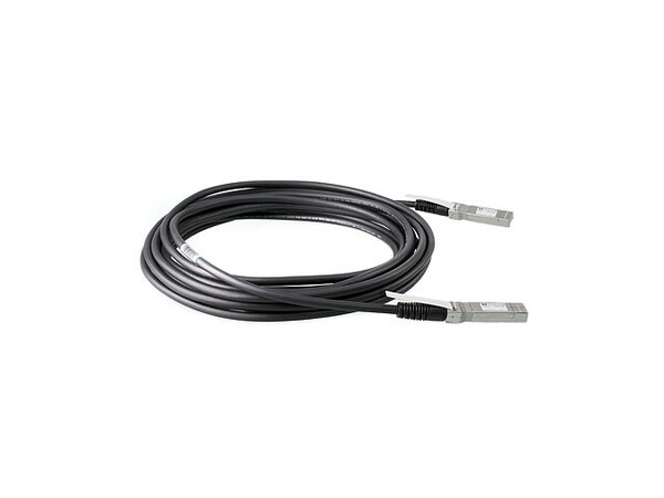 

Hewlett Packard Enterprise DAC Cable