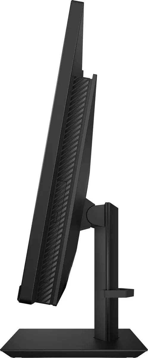 Моноблок ASUS 27 E5702WV 512 ΓБ