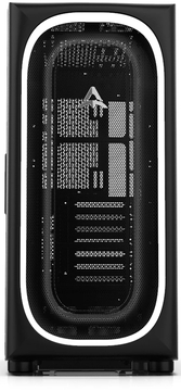 Корпус ALSEYE Ai