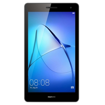 Планшет HUAWEI MediaPad T3 Wi-Fi 3G/GPRS 16 ГБ