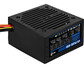 Блок питания Aerocool VX PLUS 450W