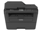 

МФУ Brother MFC-L2720DWR