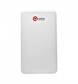 Точка доступа Qtech QWO-320
