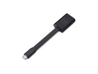 

Dell Technologies Adapter 470