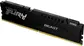 Оперативная память Kingston FURY Beast RGB EXPO 16GB 6400MT/s DDR5 CL32, KF564C32BBEA-16, RTL