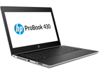 

Ноутбук HP Inc. ProBook 430 G5 3GJ05ES