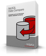 Red Gate MySQL Data Compare
