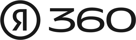 Яндекс 360 для бизнеса