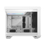 Корпус Fractal Design Torrent Nano TG