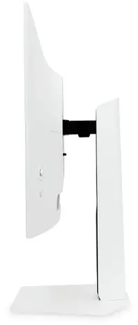 Монитор NERPA GI27Q28HE 27.0-inch черный