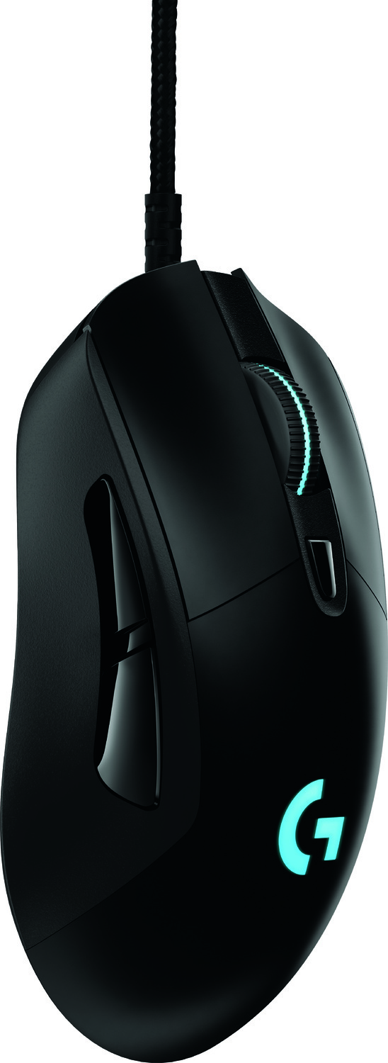 Logitech G403 HERO 910-005632