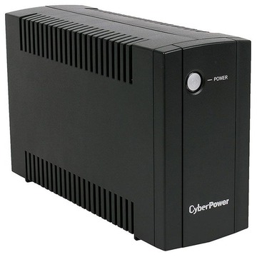 ИБП CyberPower Line-Interactive  UT1050E