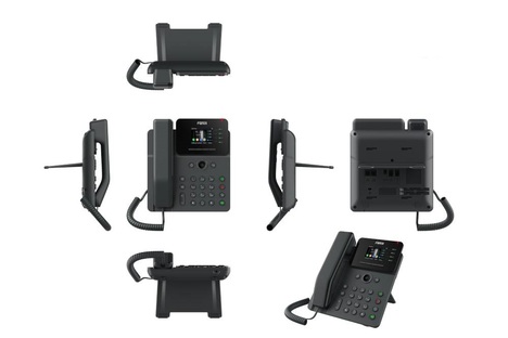 IP-телефон FANVIL V61G