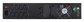 ИБП CyberPower OLS2000ERT2U, Rackmount, Online, 2000VA/1800W, 8 IEC-320 С13 розеток, USB&amp;Serial, RJ11/RJ45, SNMPslot, LCD дисплей, Black, 0.5х0.8х0.2м., 22кг./ UPS Online CyberPower OLS2000ERT2U 2000VA/1800W USB/RS-232/EPO/SNMPslot/RJ11/45/ВБМ (8 IEC С13)