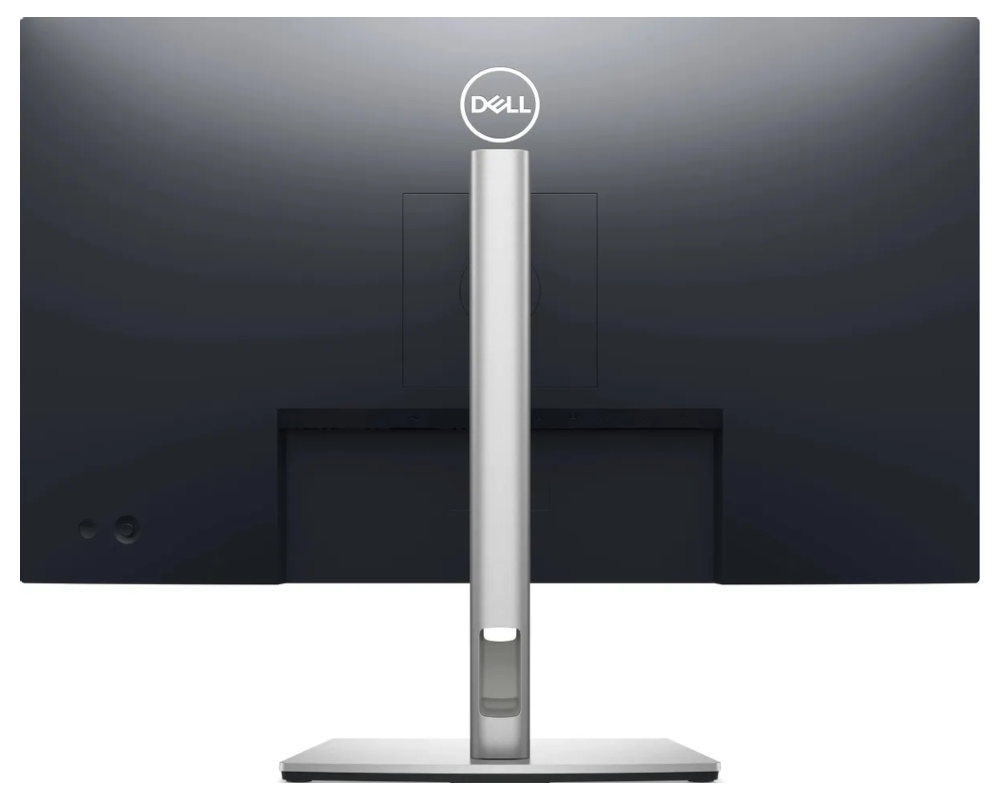 Монитор Dell Technologies P2723QE 27.0-inch черный