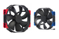 Вентилятор Noctua для корпуса NF-A15 HS-PWM chromax.black.swap
