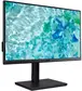 Монитор ACER B277UGbmiiprzx 27.0-inch черный