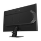 Монитор Gigabyte GS27QA EU черный