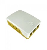 Корпус ACD RA600