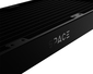 Кулер Процессорный ID-Cooling система водяного охлаждения SL360