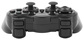 Игровой манипулятор Oklick Геймпад GP-400MW