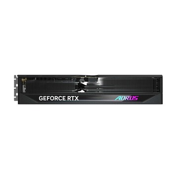 Видеокарта Gigabyte GeForce RTX 5070 12 ΓБ Retail