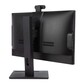 Моноблок HIPER Office HO-K23M-H510 0 ГБ