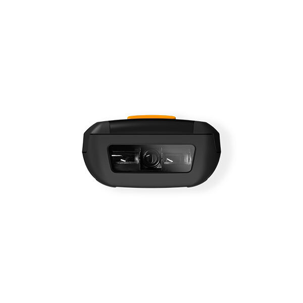 Сканер штрихкодов NEWLAND BS80 Piranha II