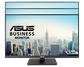 Монитор ASUS VA32UQSB 31.5-inch черный