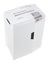 Шредер HSM ShredStar X10-4.5x30