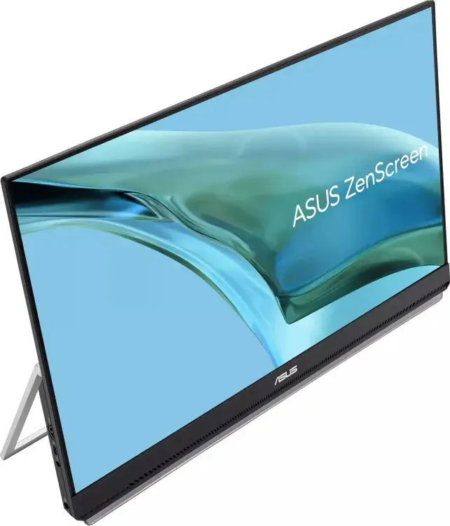 Монитор ASUS MB249C 23.8-inch