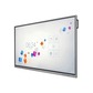 Интерактивная панель NexTouch NextPanel 65