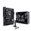 Материнская плата ASUS Intel Z890 TUF GAMING Z890-PLUS WIFI