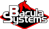 BackupSolutions Bacula Enterprise Edition (восстановление на голое железо, Bare Metal), для Linux