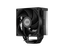 Кулер Процессорный PCCooler для процессора RT500