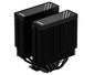 Кулер Процессорный ID-Cooling для CPU Frozn A620