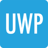 DevExpress Windows 10 UWP Subscription