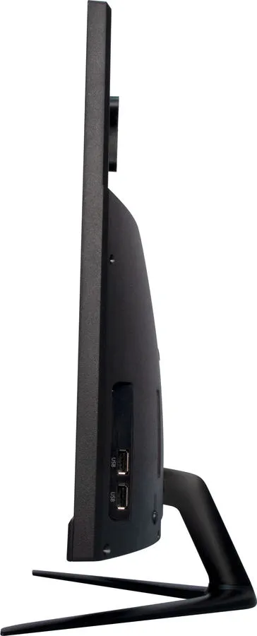 Моноблок  IRU Агат 315 512 ГБ