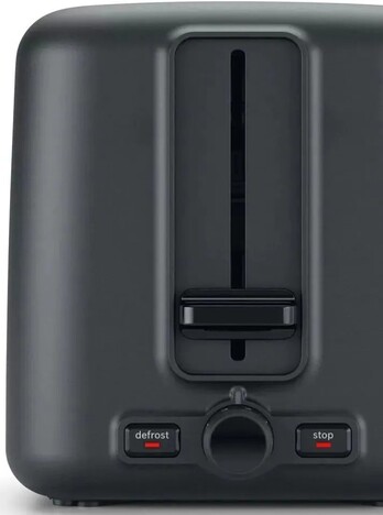 Тостер Bosch TAT3P423