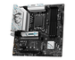 Материнская плата MSI Intel B760 B760M GAMING PLUS WIFI DDR4