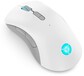 Мышь LENOVO M600 GY51C96033, цвет белый