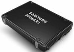 

Внутренний SSD Samsung PM1643a 960GB