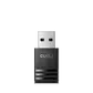 Адаптер Wi-Fi CUDY WU900