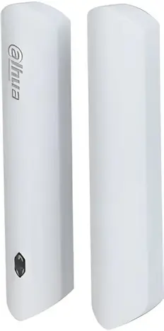 Умный дом Dahua Датчик открытия DHI-ARD323-W2(868)